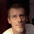 Steve Cecere - @surcrazy1 - Instagram