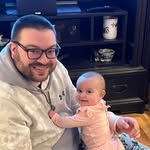 Steve Cecere - @stevie_burgers - Instagram