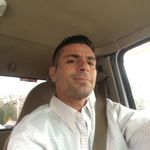 Steve Cecere - @ceceresteve - Instagram