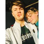 Steve-William C-D - @steve_cecere - Instagram