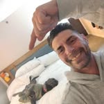 Steven Cecere - @stevencecere - Instagram