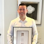 Steven Cecere - @sold.with.steve - Instagram