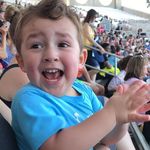 Steven Cecere - @compmansteve - Instagram