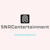 centertainment - @stevecenter3 - TikTok