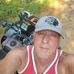 Steve Center - Facebook