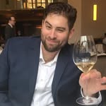 Steve Center - @cendawg65 - Instagram
