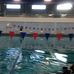 Steve Lundquist Aquatic Center - Facebook