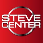 steve.center - @steve.center - Instagram