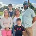 Steven Center - Facebook