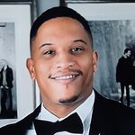 Steven M. Center - @steve_center - Instagram