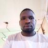 steveshoe center - @usersteveshoecenter - TikTok