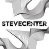 Stove Top - @stevecenter135 - TikTok