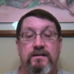Steve Centers - Facebook