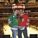 Steve Centers - @slick_sixtytwo - Instagram