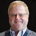 Steve Cerny - Facebook
