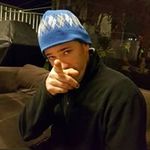 Steve Cerny - @cernysteve - Instagram