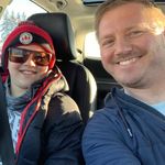 Steve Cerny - @steve.cerny - Instagram