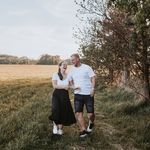 Steve Cerny - @steevee_92_ - Instagram