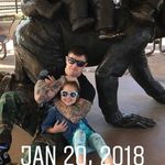 Steve Cerny - @cerny_steve - Instagram