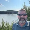 Steve Czerny - @steveczerny - TikTok