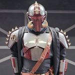 Steven Cerny - @purezievil - Instagram