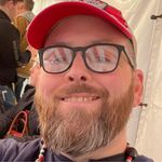 Steven Michael Cerny - @stevenmichaelcerny - Instagram