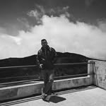 Christian Steve Chacon Morera - @cchaconm - Instagram