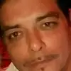 pio - @stevechacon6 - TikTok