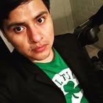 Steve Chacón - @chacon6739 - Instagram