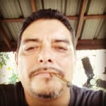 Steve Chacon - @stevechacon6 - Instagram