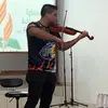 Steve chacon - @henrychaco - TikTok