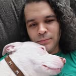 Steve Chacon - @steven.j.chacon - Instagram