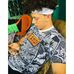 Steve Chacon - Facebook