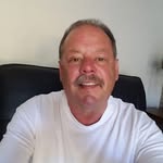 Steve Chacon - @steve.chacon2 - Instagram