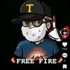 Steve Chacon - @steve.chacon6 - TikTok
