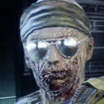 steve chacon - @stevecodplayer - Instagram