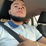 Steve Chacon - @chacon_624 - Instagram