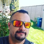Steve chacon - @mae.tico.0809 - Instagram