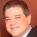 Steve Chacon - @stevechaconweddingsandevents - Instagram
