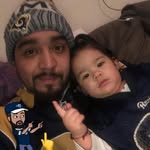 Steve Chacon - @steve.chacon.505 - Instagram