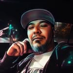 Steve Chacon - @unclesteve811 - Instagram