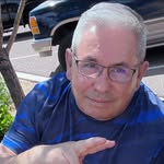 Steve Chacon - @steve.chacon.39 - Instagram
