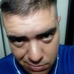 Steve Chacon - @stevechacon98 - Instagram