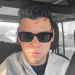 Steve Chacon - @vschacon - Instagram