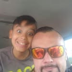 steve Chacon - @stevechaci - Instagram