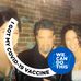 Steve Chacon - Facebook