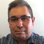 Steve Chacon - @steve_chacon - Instagram