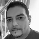 Steve Chacon - @steve.chacon.735 - Instagram