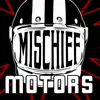 Steve Chacon - @mischief_motors - TikTok