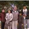 Steve Chacon - @steve.chacon - TikTok